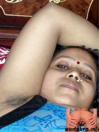 hairy tamil stories sex armpits